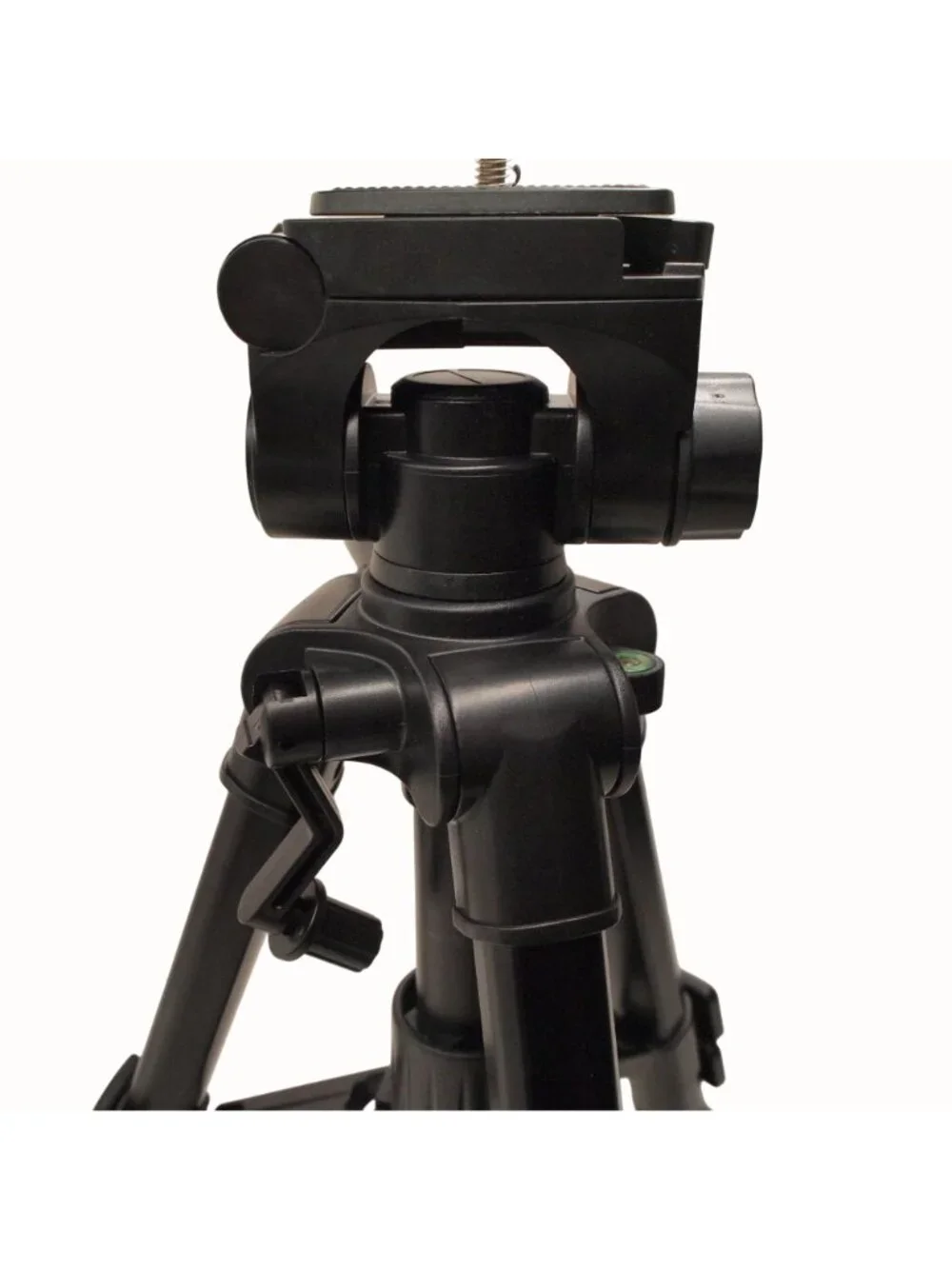 Bomaker desktop adjustable